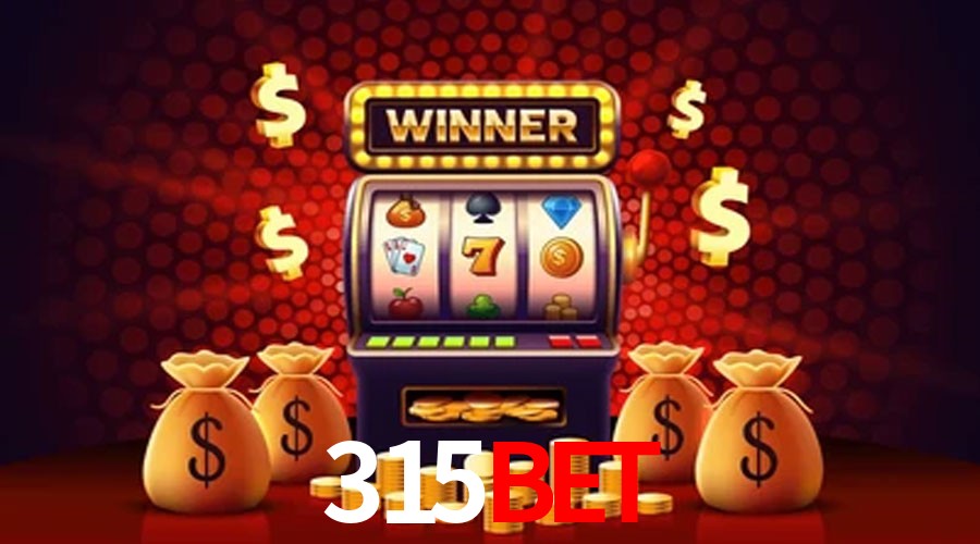 2FA Security 315BET