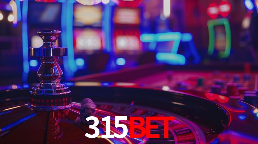 315BET,315BET login
