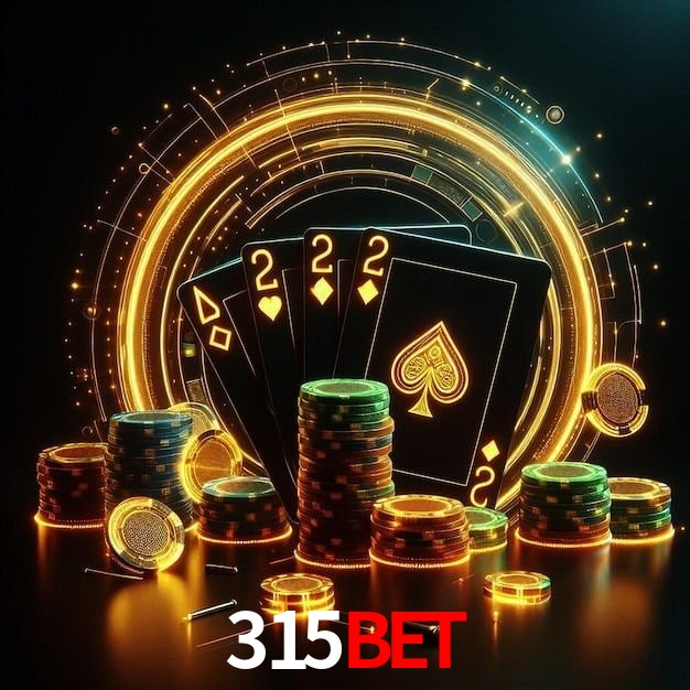 Apostas de Basquete 315BET