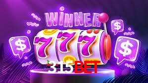 Statistics 315BET