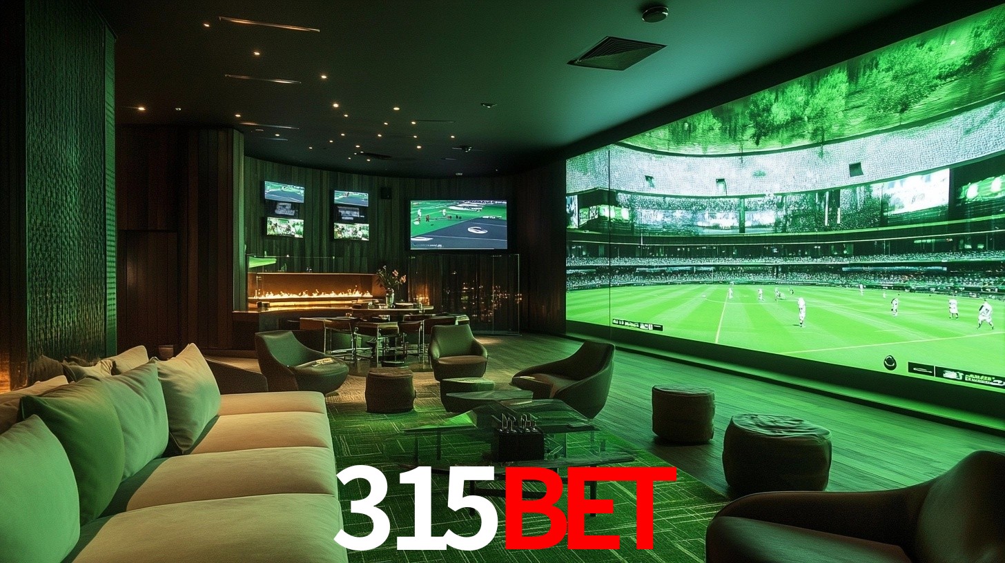 315BET login