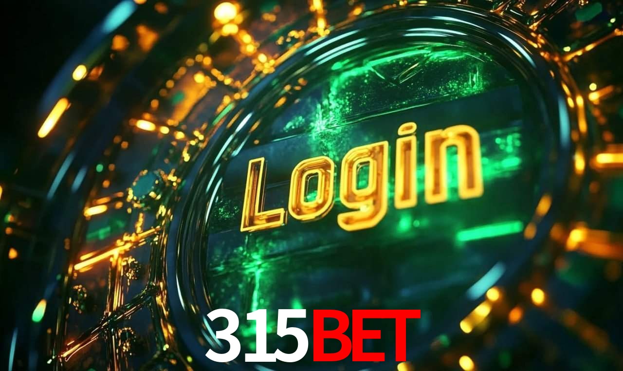 315BET