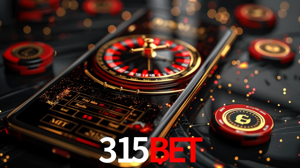 Game Providers 315BET