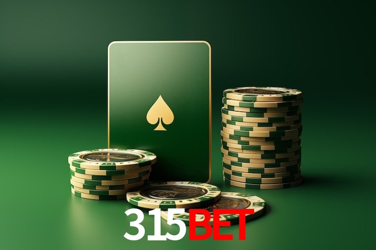 Tennis Betting 315BET