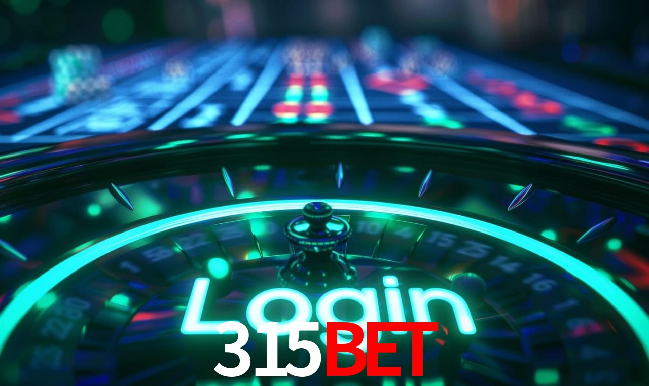 Programa VIP 315BET