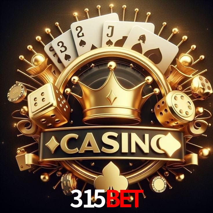 Jogo Spaceman 315BET