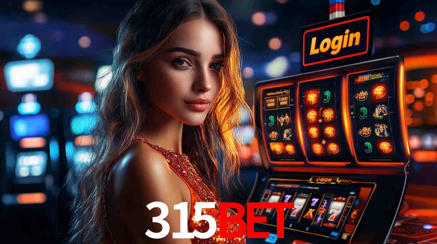 315BET