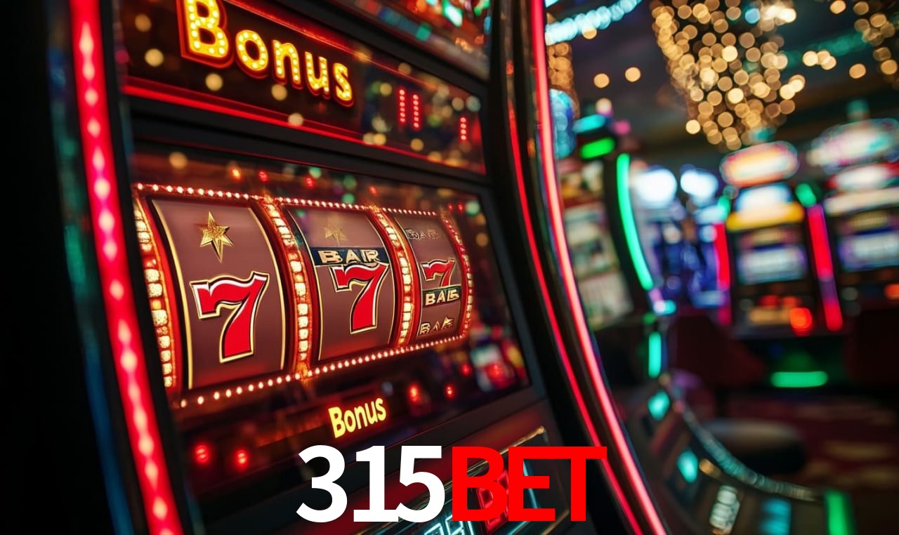 315BET