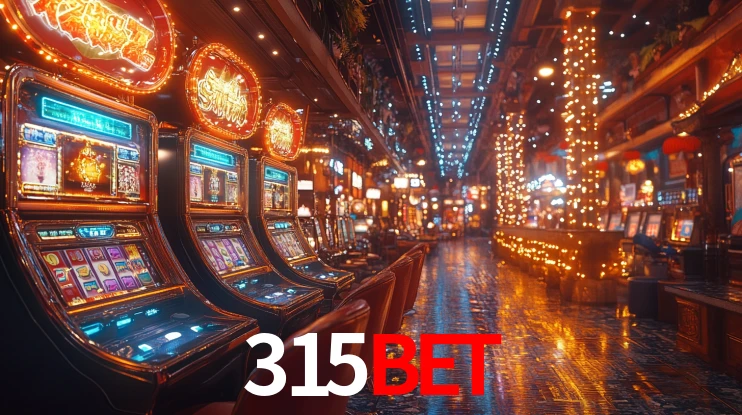 315BET,315BET login