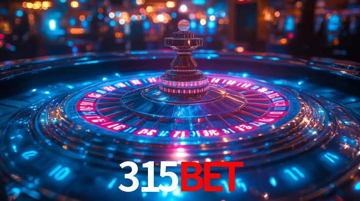Exclusive Games 315BET