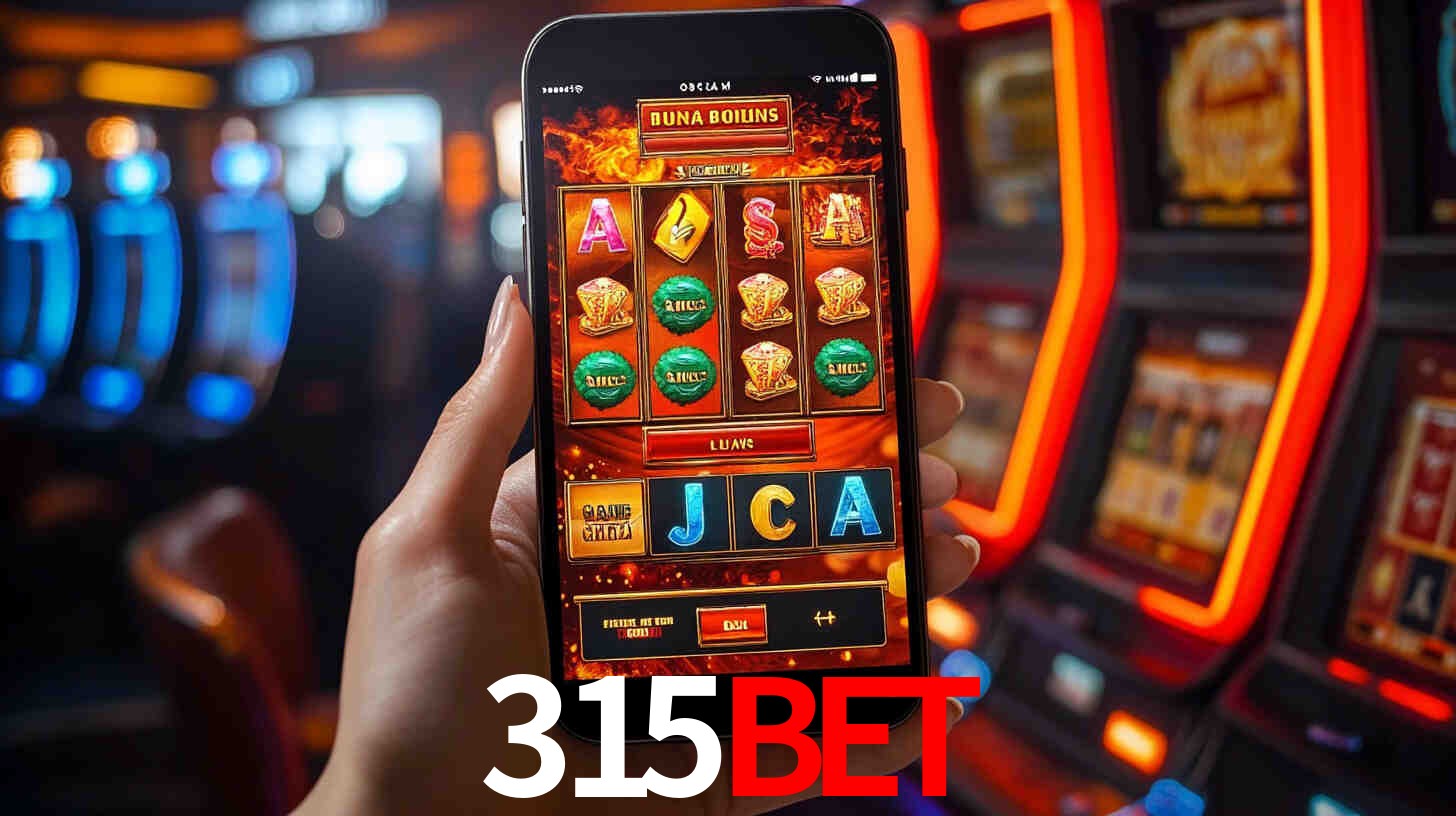 315BET,315BET login