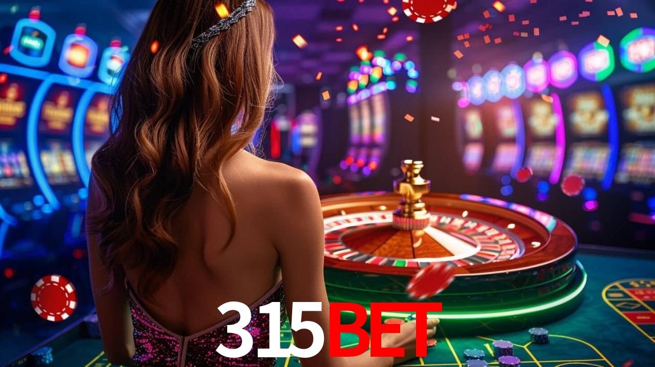 315BET
