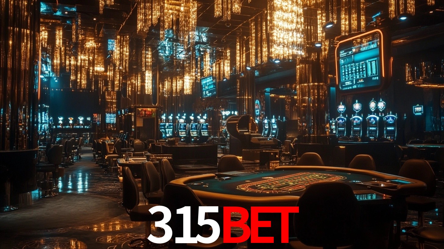 315BET,315BET login