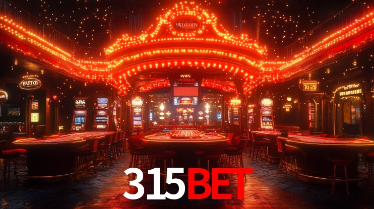 Instant EasyPaisa 315BET