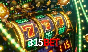 Weekend Specials 315BET