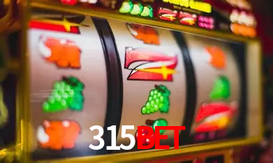 Descubra a Essência do 315BET: Nossa História e Compromissos