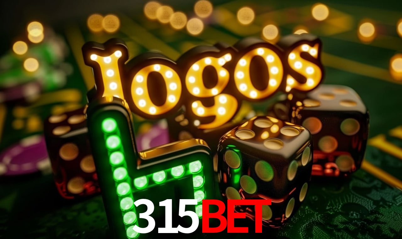 Estratégias Crash Games 315BET