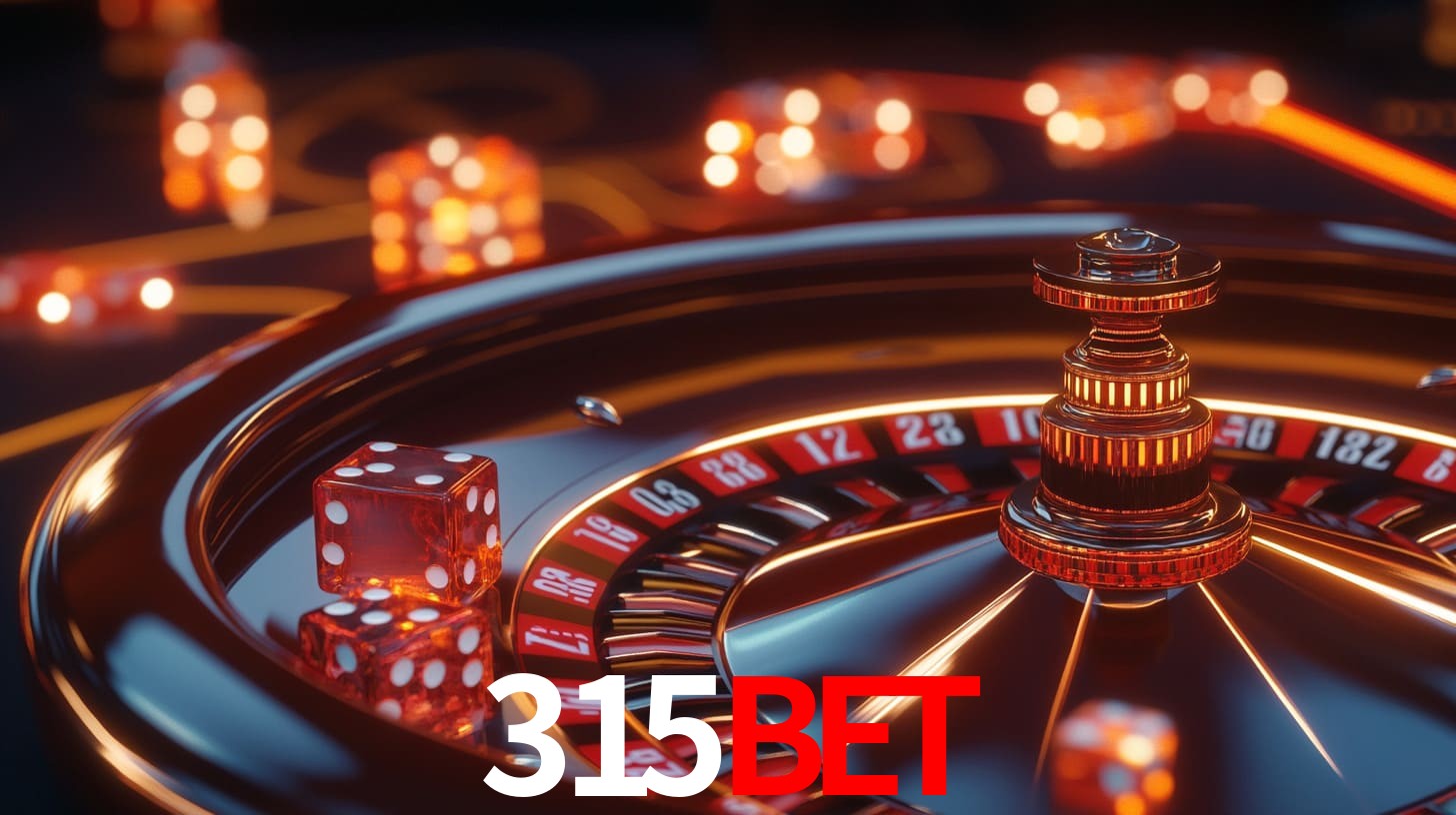 315BET