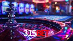 Casino VIP 315BET