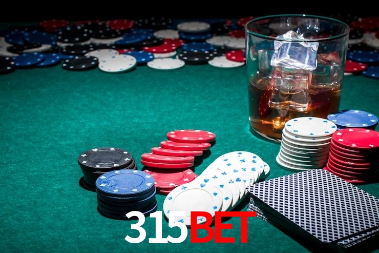 Interface Premium 315BET