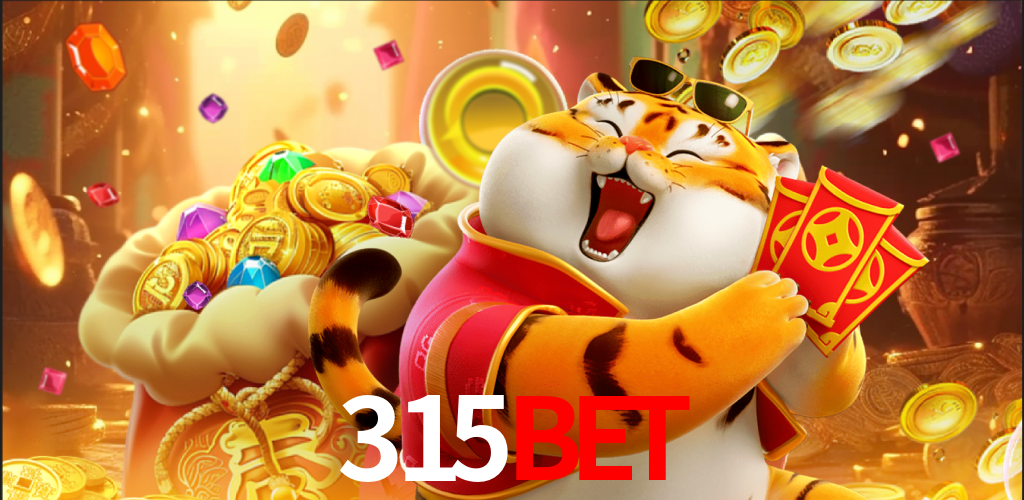 315BET - Melhores sites de jogos de azar online - 315BET login