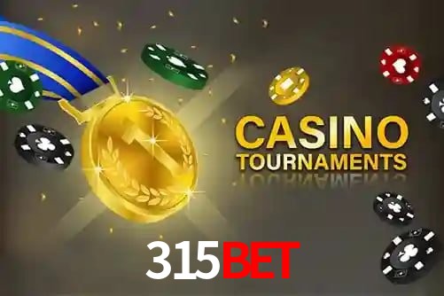 315BET,315BET login