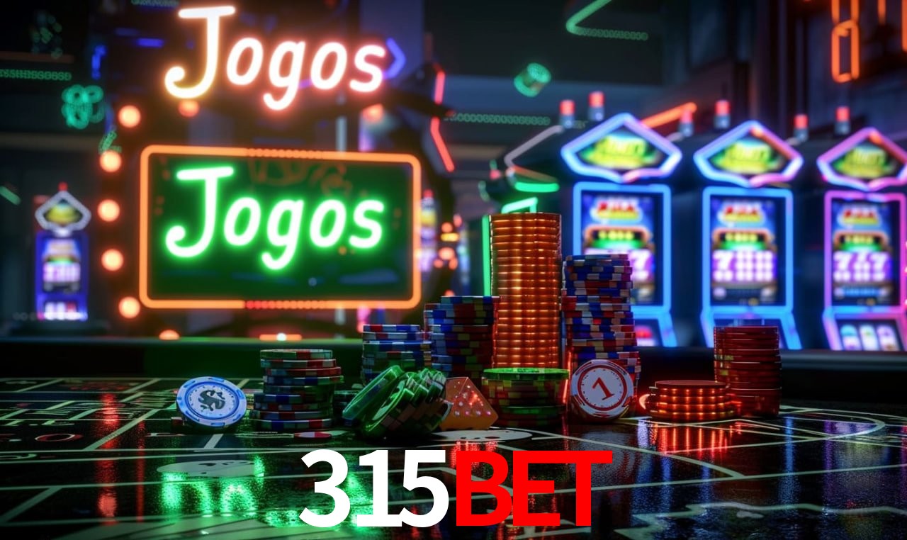315 BET app