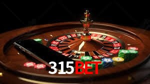 Sports Statistics 315BET