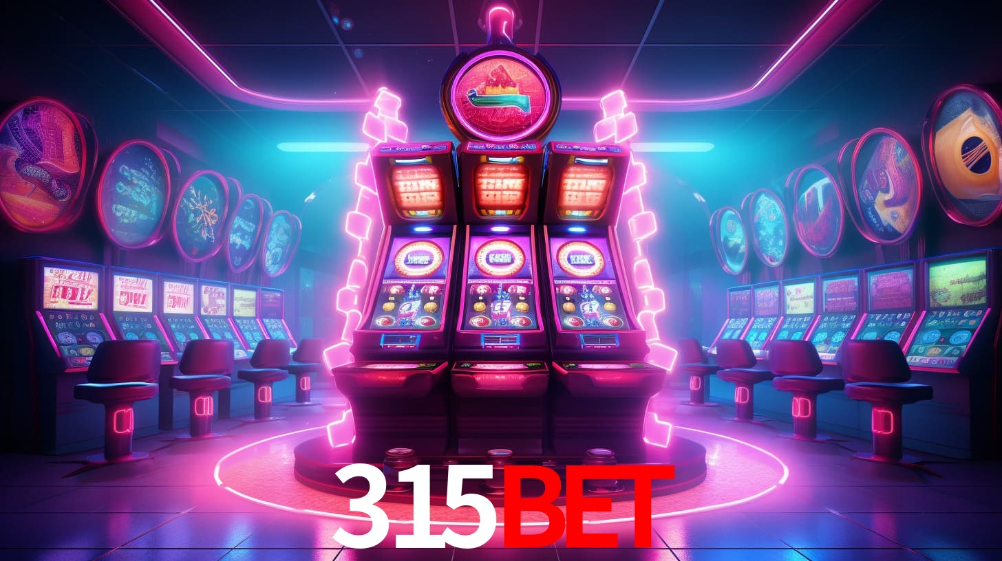 315BET