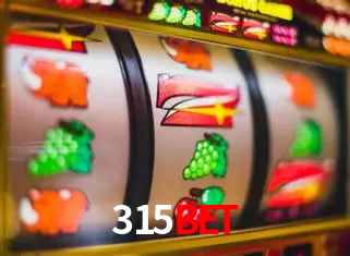 Desvendando o Mundo dos Jogos Virtuais na 315BET