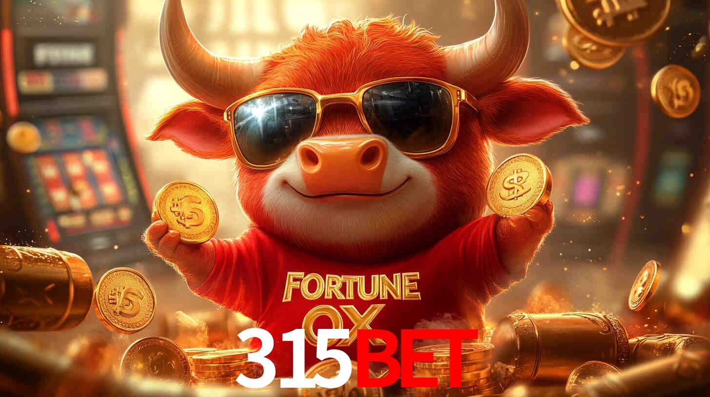 315 BET app