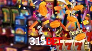 315BET,315BET login