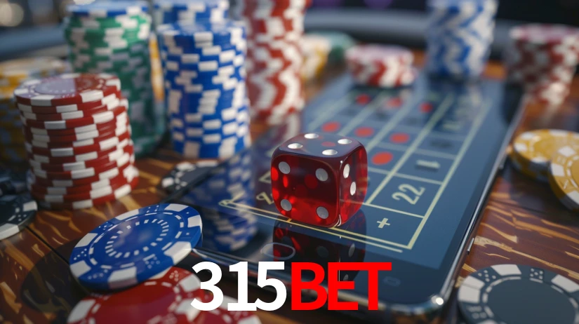 315BET