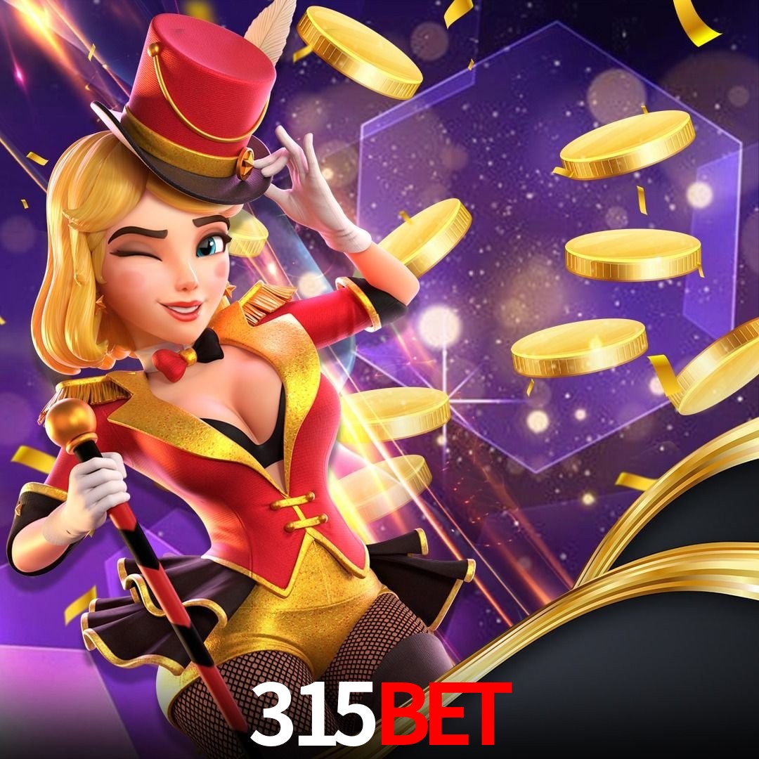 Basketball Betting 315BET