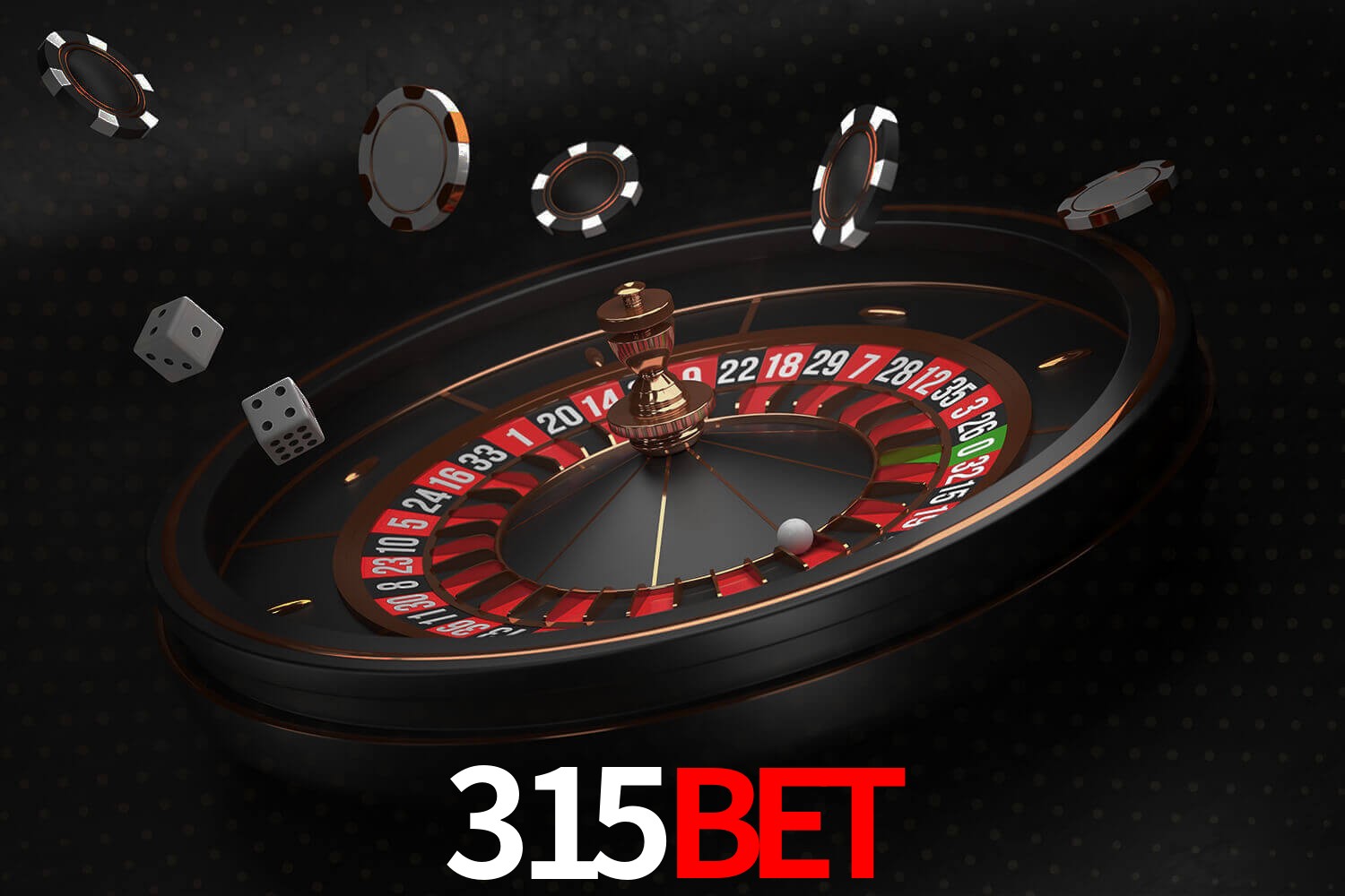 315BET: Jogos de Caça-Níqueis-Altas Recompensas, Roleta-Velocidade, Blackjack-Desafios Máximos