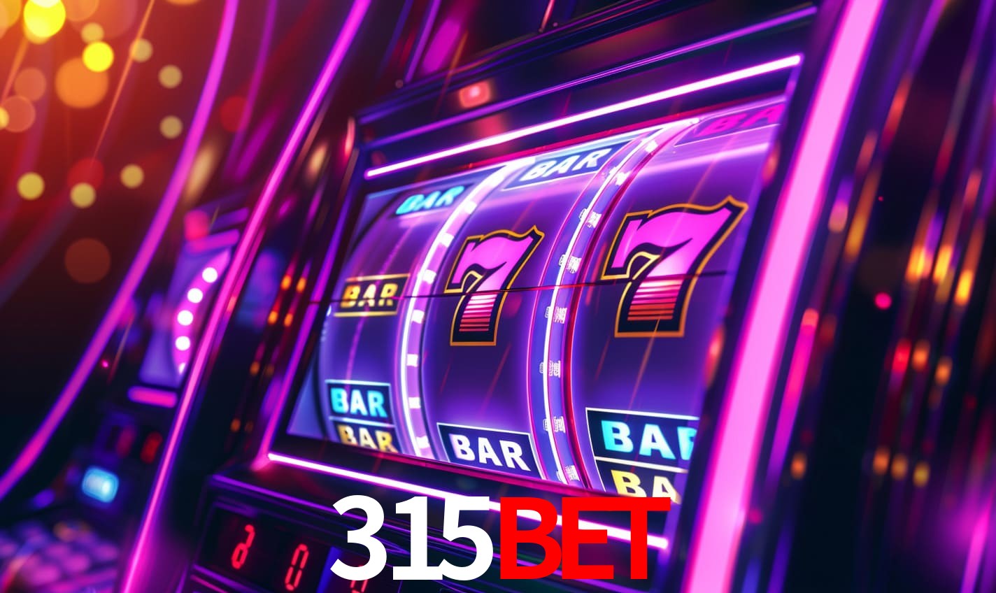 315BET