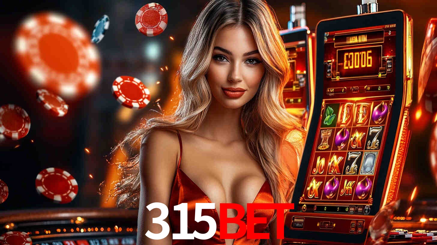 315 BET app