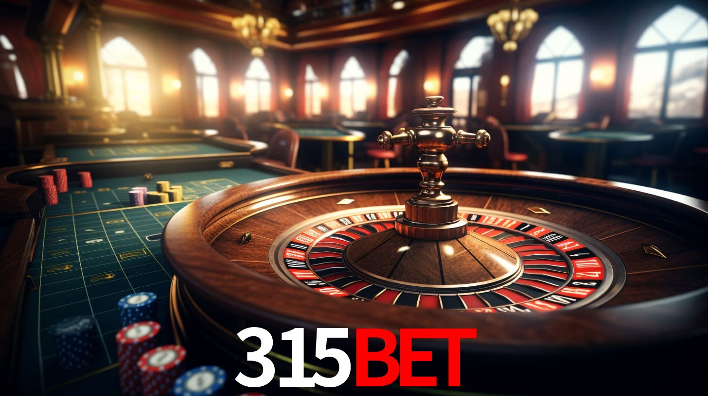 Crash Games Strategies 315BET