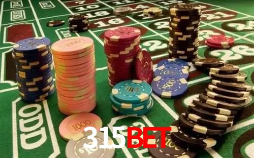 315BET,315BET login