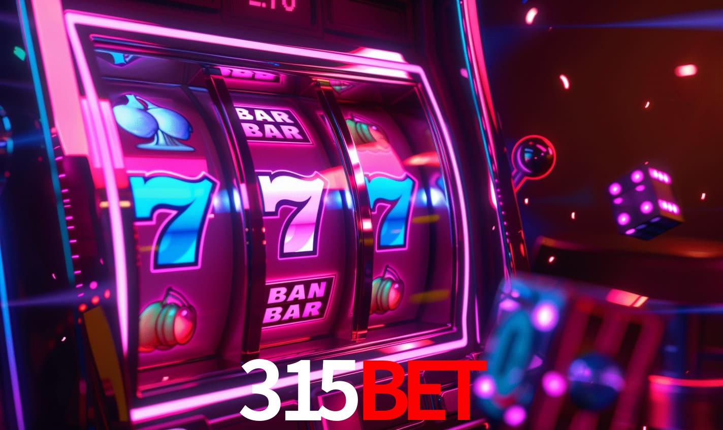 Descubra o Programa VIP da 315BET: Vantagens Exclusivas para Jogadores