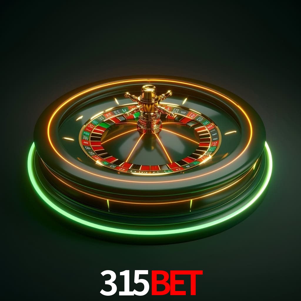 315BET login