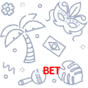 A Revolução dos Aplicativos de Jogos no 315BET