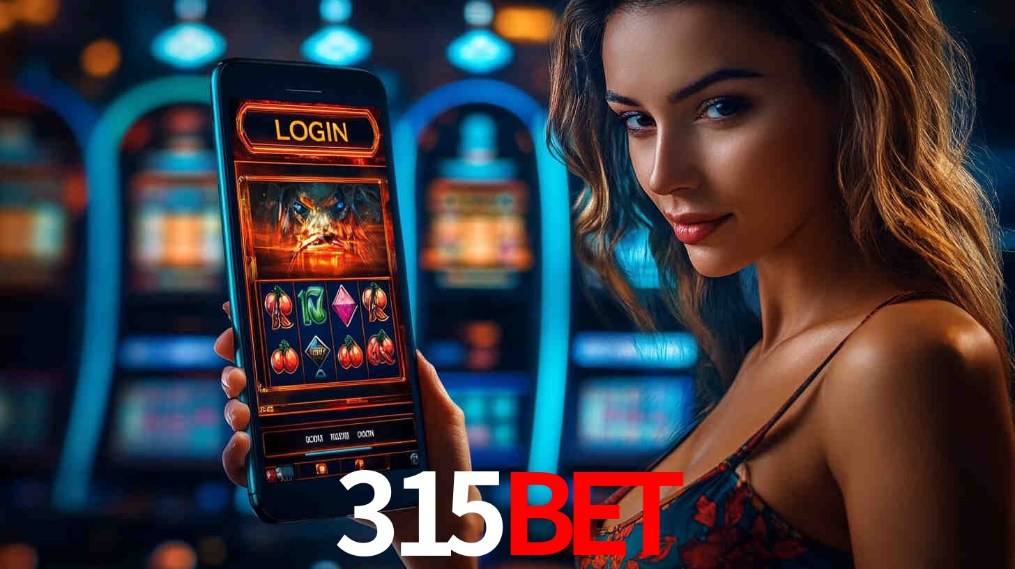315BET: Jogue Crash e Experimente Alta Recompensa Instantânea