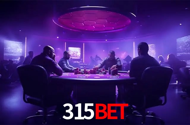 Jogo Aviator 315BET