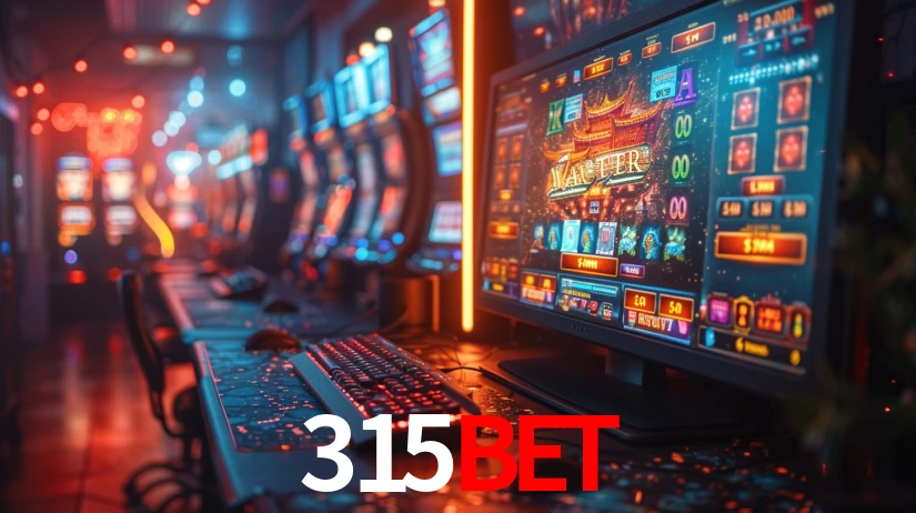 315BET