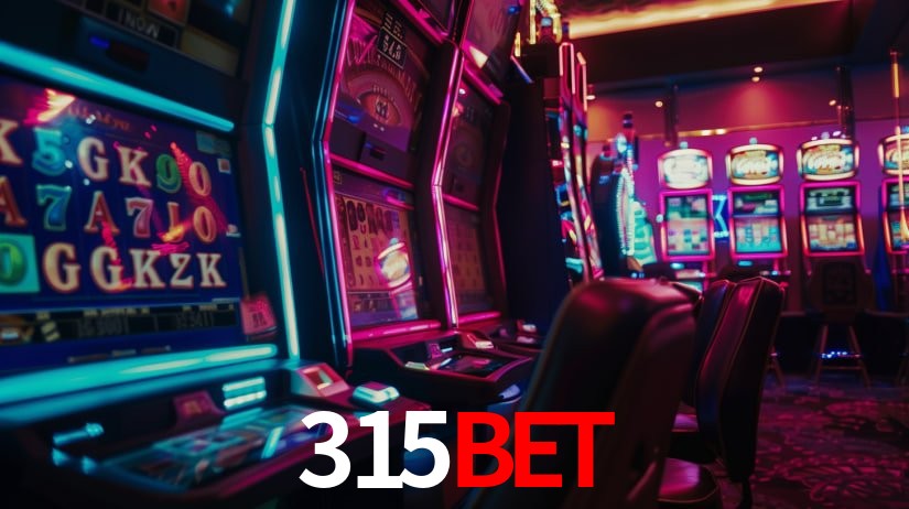 Flash Promotion 315BET
