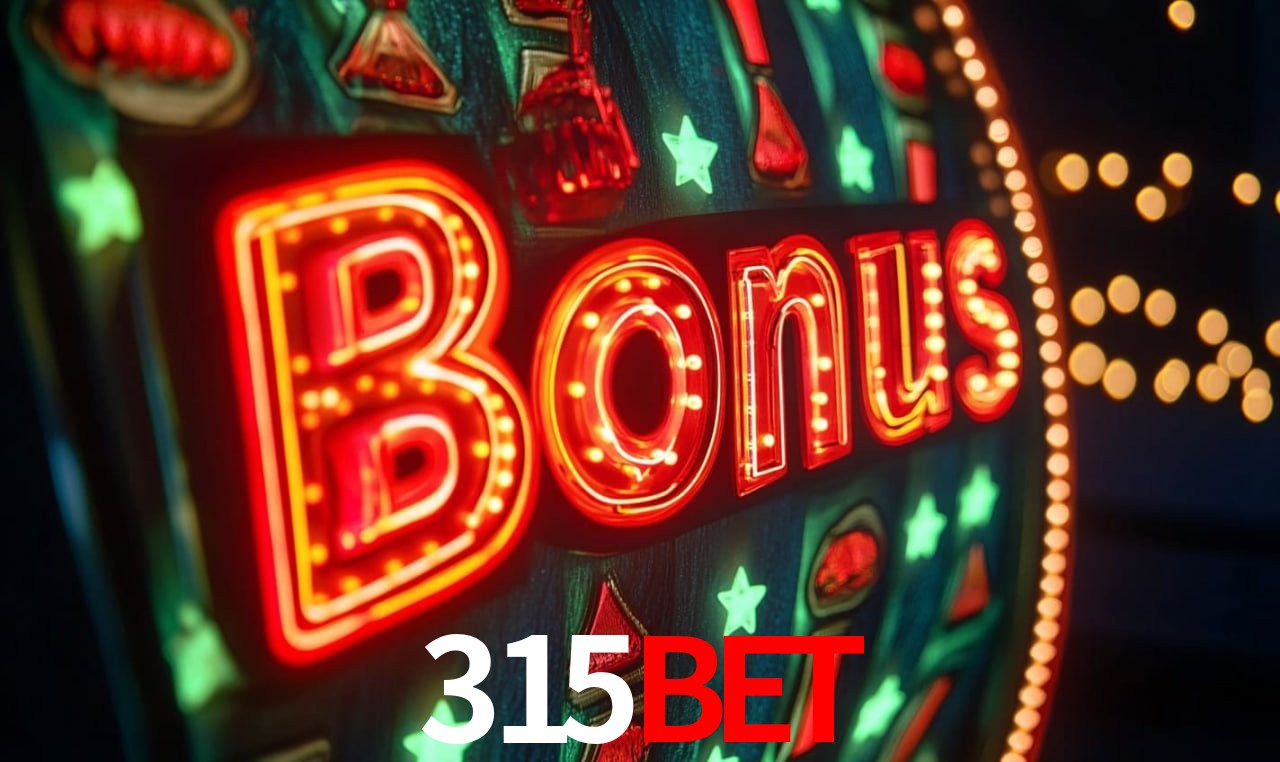 Desvendando o Mundo dos Jogos Virtuais na 315BET