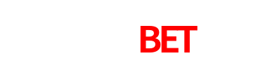 315BET