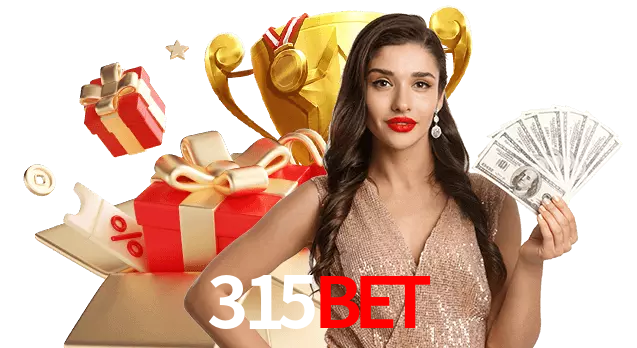315BET